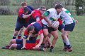 Monaghan 2nd XV vs. Ballyclare Nov 3rd 2012 (6)